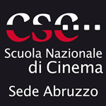 Centro Sperimentale di Cinematografia - Abruzzo