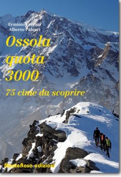 Copertina Ossola 3000_01