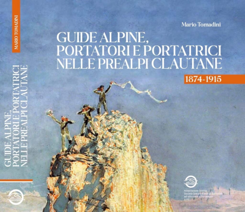 Tomadini_PORTATRICI_01
