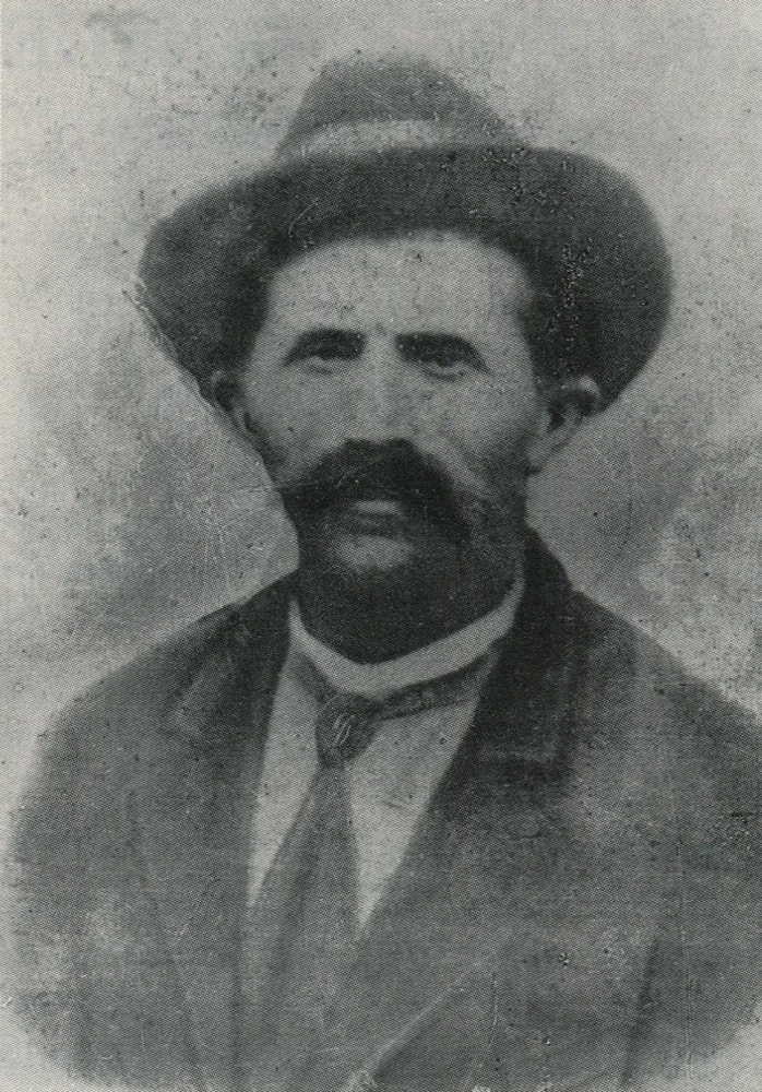 Tomadini_PORTATRICI_02