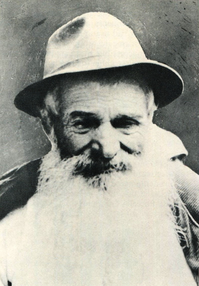 Tomadini_PORTATRICI_03