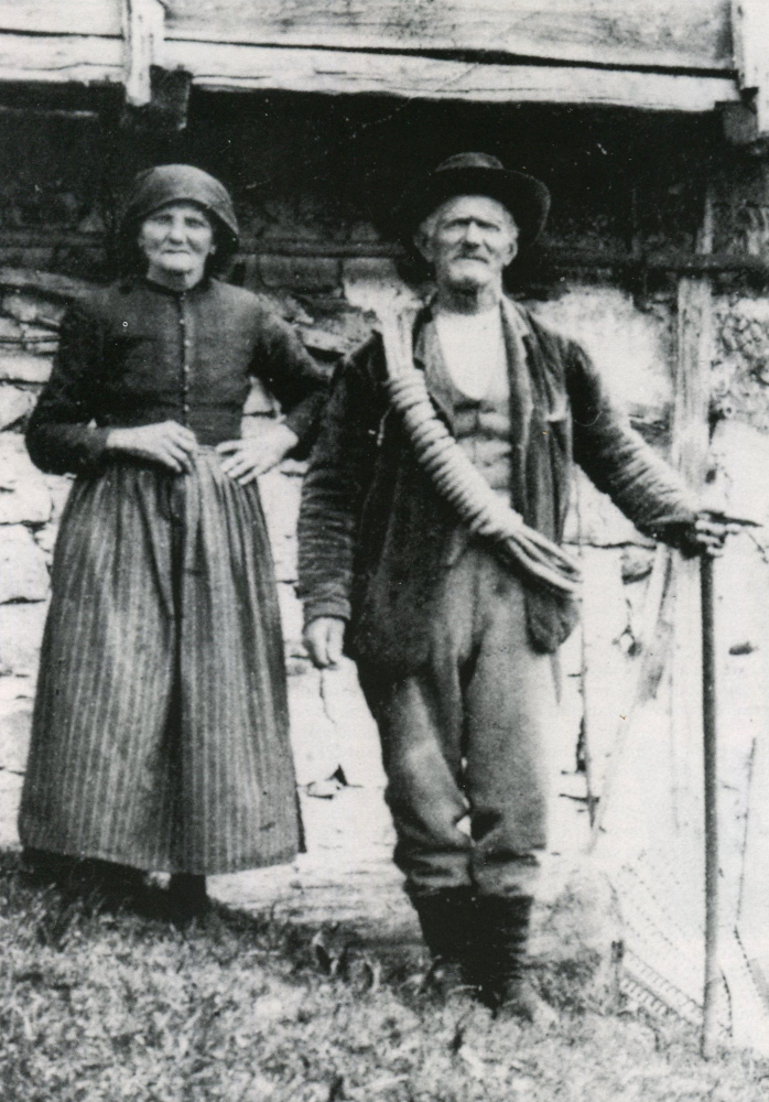 Tomadini_PORTATRICI_04