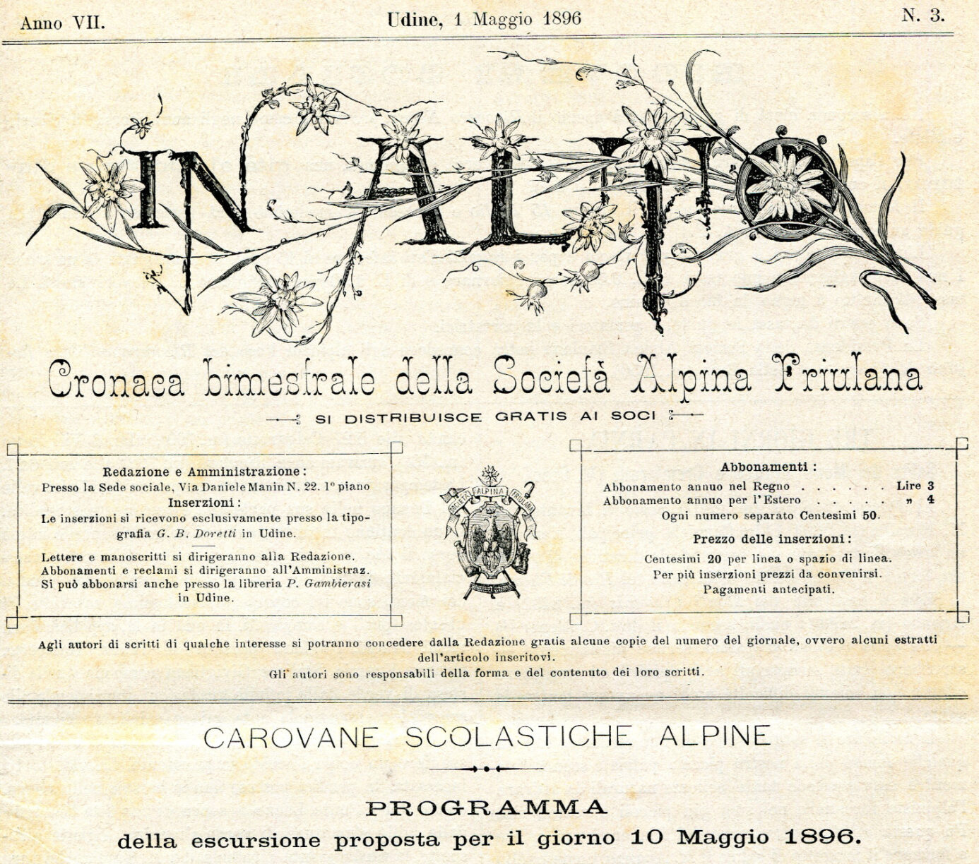 Tomadini_PORTATRICI_09